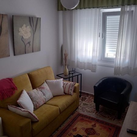 Apartamento'S Montino O Grove Ngoại thất bức ảnh