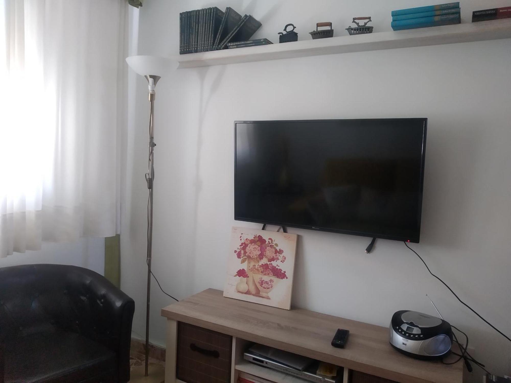 Apartamento'S Montino O Grove Phòng bức ảnh