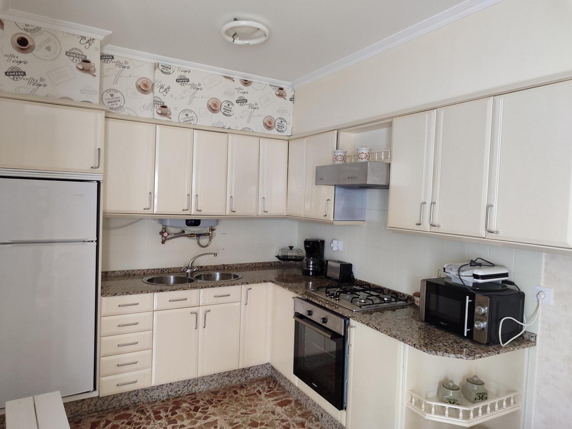 Apartamento'S Montino O Grove Ngoại thất bức ảnh